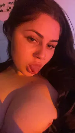 @sachxcams