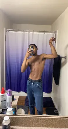 @devonnahshon