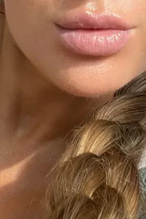 @sillymaria