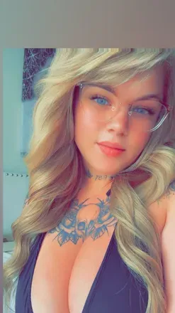 @sierrarosebabyyy