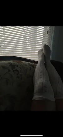 @xsexysolex