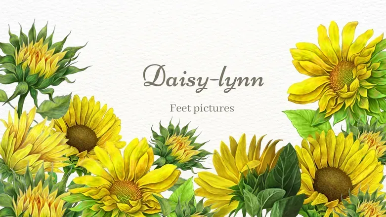 @daisy-lynn