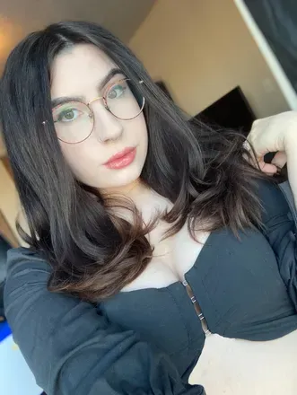 @kattyarose