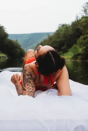 @caramel_treatzz