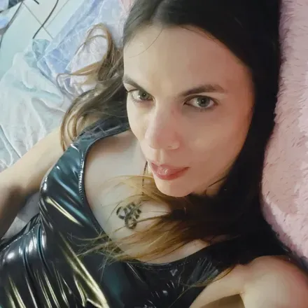 @boocatgirl
