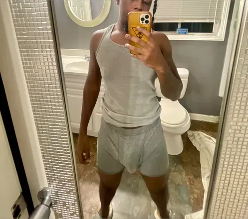 @acebigelow