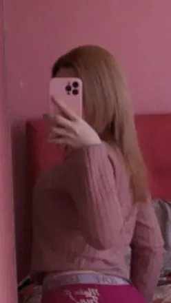 @arimi_star