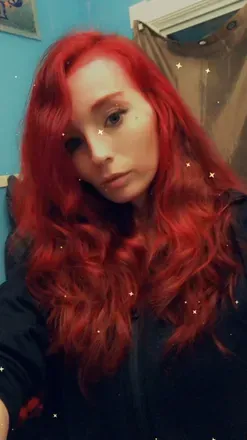 @babygurl.191