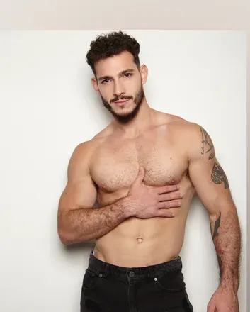 @xxrickyhardxxpremium