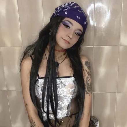 @covergore.666