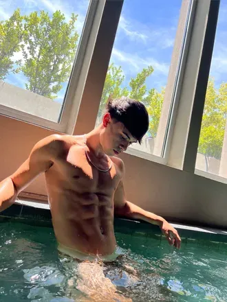 @onlypicante