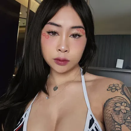 @elabunny