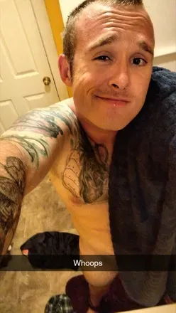@u48563721