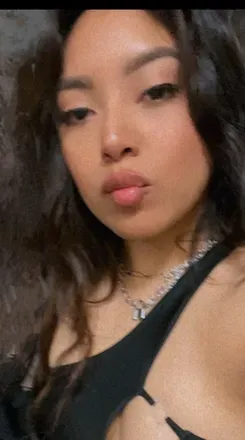 @mary_v3rt