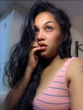 @zeegonzalez