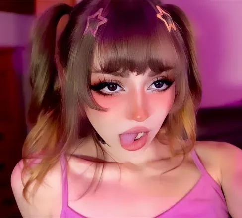 @sashaspits