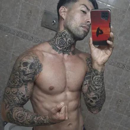 @mrxxx99