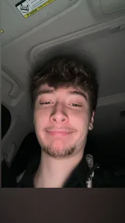 @swiftymcswifter