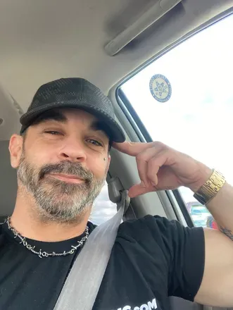 @daddymania