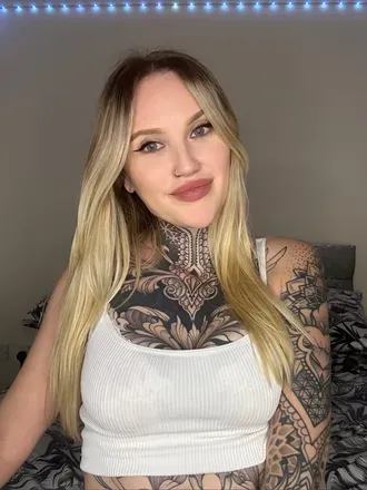 @sexy69jade