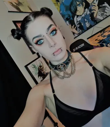 @meowceline666