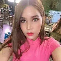 @barbiesara5642