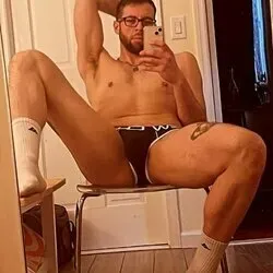 @gerad_muscle