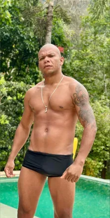 @king.oficial