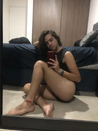 @ibogdan