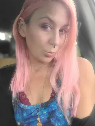 @erisesoterica