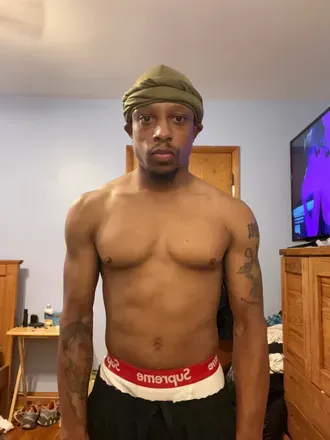 @mimms87