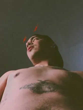 @saulportugal