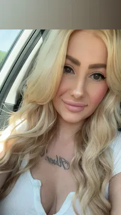 @boundbidesire