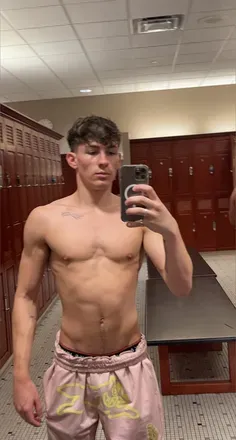 @huntercoxs