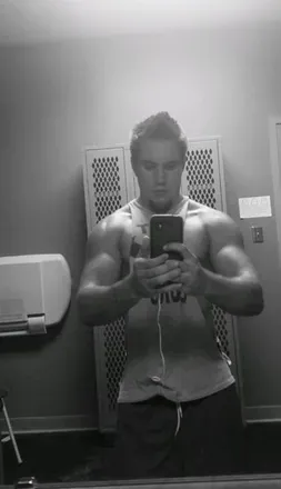 @the_sexy_hunter