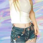 @sweetfunsize1