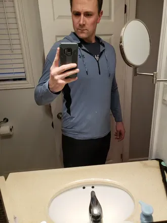 @footzzzaddy