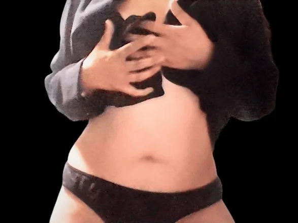@italia1984