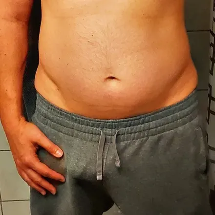 @rick_dickulust