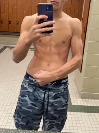 @lukemarx5