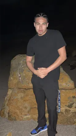 @alex_prevails