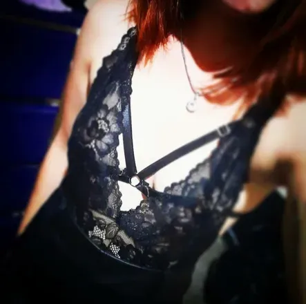 @frutillita98