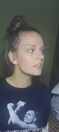@julesmonroexxx