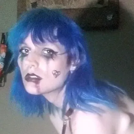 @angelmange