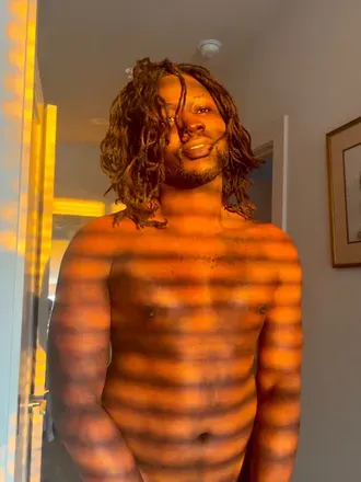 @tooblackforbet