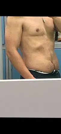 @short-stud