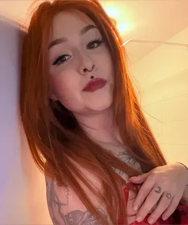 @your_bunnie