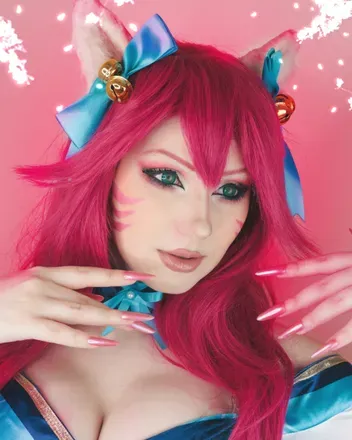@demonrosalye_cos