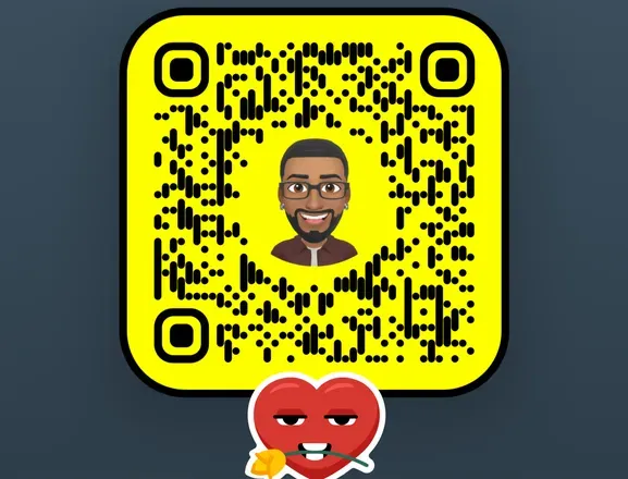 @u405465068
