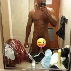 @tony52750981